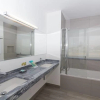 Отель Mareta Beach House, фото 8