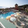 Отель B&B Hotels Park Hotel Suisse Santa Margherita Ligure, фото 29