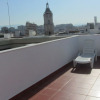 Отель Spain Select - Apartments for Rent Malaga S.L., фото 15