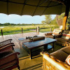 Отель The Hide Safari Camp, фото 39