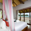 Отель PingChan Koh Phangan Beachfront Resort, фото 34