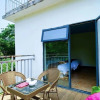Отель Yangshuo Moon Villa Homestay (Yulonghe Scenic Area Branch), фото 6
