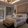 Отель The Ritz-Carlton, Macau, фото 24