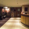 Отель Premier Inn Hotel Barry Island (Cardiff Airport), фото 11