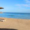 Отель Andalusia Blue Beach, фото 33