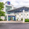 Отель Motel 6 St Louis South, фото 1