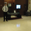 Отель Private Unit - Berjaya Times Square Kuala Lumpur, фото 6