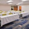 Отель Holiday Inn Express Hotel & Suites Mooresville - Lake Norman, an IHG Hotel, фото 20