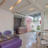 Отель RedDoorz Plus near Undip Pleburan, фото 12