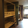 Отель Guest House Rojiura - Hostel, фото 2