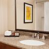 Отель Sheraton Hartford Hotel at Bradley Airport, фото 7