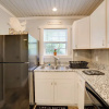 Отель Ocean Isle Beach Studio w/ Patio - 1 Mi to Pier!, фото 4