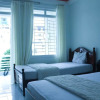 Отель Sea Moon Hotel, фото 13