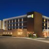 Отель Home2 Suites by Hilton Menomonee Falls Milwaukee в Джермантуане