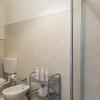 Отель Flat 87M² 2 Bedrooms 2 Bathrooms - Rapallo, фото 11