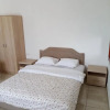 Отель Apartments Šofranac, фото 2