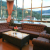 Отель Ri Yue Hu Pan Hotel, фото 8