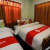 Отель Nida Rooms Padad 68 Chiang Mai, фото 25