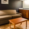 Отель Quality Inn At Eglin AFB, фото 22