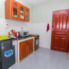Отель Serenity Homes- Cosy apartment, фото 2