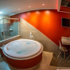 Отель Motel Paradiso Carazinho - Adults Only, фото 25