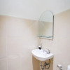 Отель Compact And Strategic Studio At Bale Hinggil Apartment, фото 10