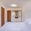 Отель PPRAs Casas ao lado da praia Barramares, фото 4