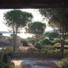 Отель Villa Conca Verde, фото 8