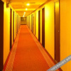 Отель Best Home Inn (Xi'An Xiaozhai Branch), фото 9