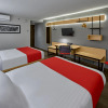 Отель City Express by Marriott Guaymas, фото 15