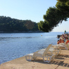 Отель Holiday house Korta - 50 m from sea: Cavtat, Riviera Dubrovnik, фото 12