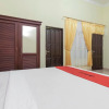 Отель RedDoorz near IAIN Palangkaraya, фото 16