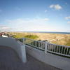 Отель Nelson Praia Hotel, фото 10