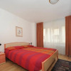 Отель Appartamento Dolomiti, фото 3