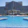 Отель Blau Varadero Hotel All Inclusive, фото 14