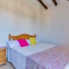 Отель Porto Colom, villa with pool x 10 people, фото 1