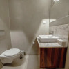 Отель City Center Premium Apartment, фото 11