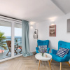 Отель Maison Condesa B&B - Adults only, фото 31