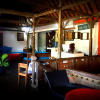 Отель Putra Ubud Guest House, фото 5