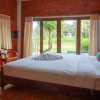 Отель Baan Suan Homestay Koh Kood, фото 5