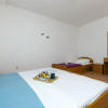 Отель Apartments Anto, фото 35
