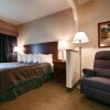 Отель Best Western Fostoria Inn & Suites, фото 6