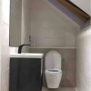 Отель Room in Guest Room - Private Double Room With New En-suite Shower Room, фото 2