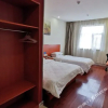 Отель Hanting Hotel (Xinzhou Qiyi North Road), фото 2