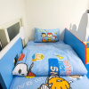 Отель Childlike B&B, фото 20