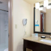 Отель Hampton Inn & Suites Cleveland-Airport/Middleburg Heights, фото 10