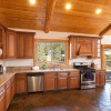 Отель No. 18 Stony Creek Lodge Home, фото 6
