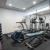 Отель City Express Suites by Marriott Ciudad de México Anzures, фото 24