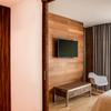 Отель Fiesta Inn Tuxtla Fashion Mall, фото 3