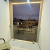 Отель Hostal Las Orquideas 2, фото 8
